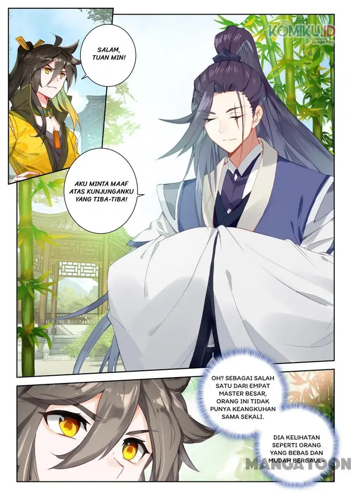 image-komik-the-great-deity-chapter-174-2/8