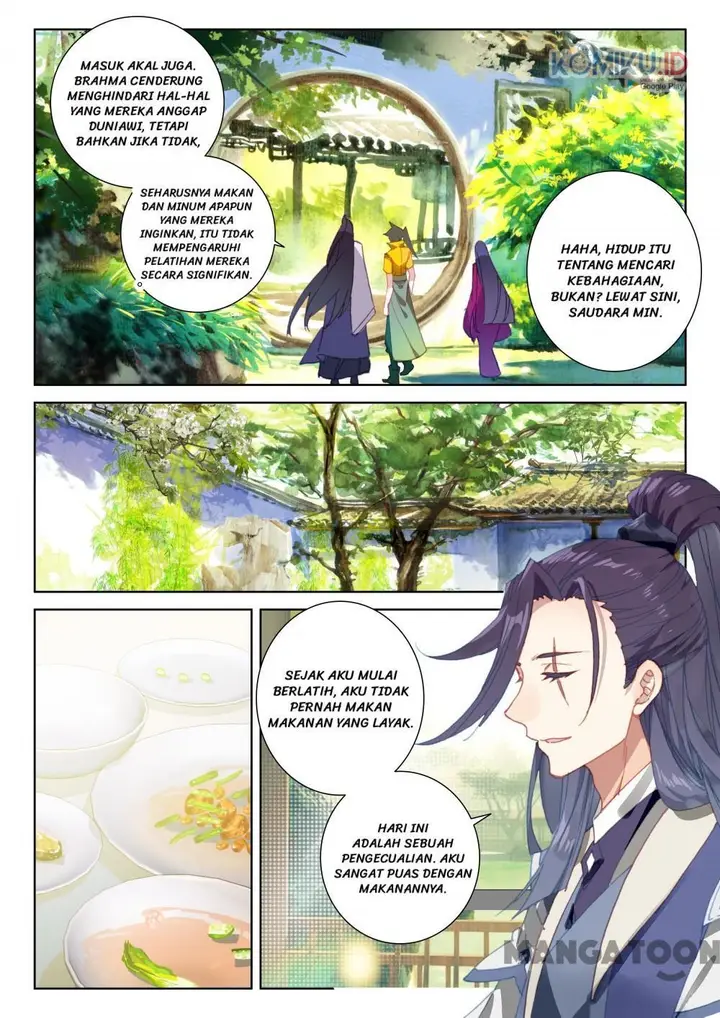 image-komik-the-great-deity-chapter-174-4/8
