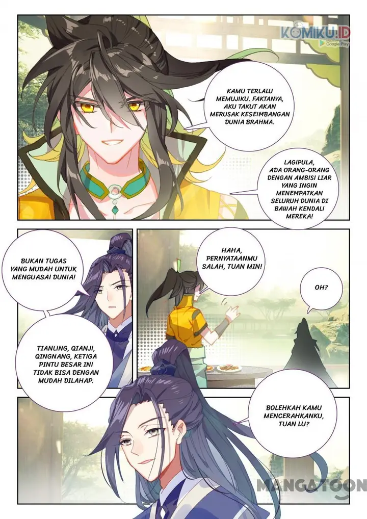 image-komik-the-great-deity-chapter-174-6/8