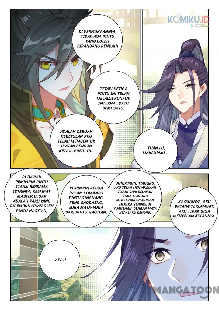 image-komik-the-great-deity-chapter-174-7/8