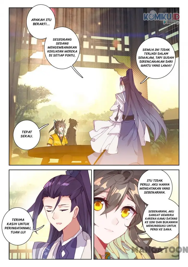 image-komik-the-great-deity-chapter-175-0/7