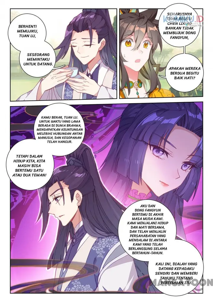 image-komik-the-great-deity-chapter-175-1/7
