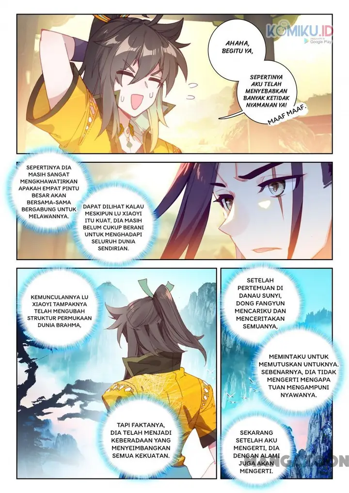 image-komik-the-great-deity-chapter-175-2/7