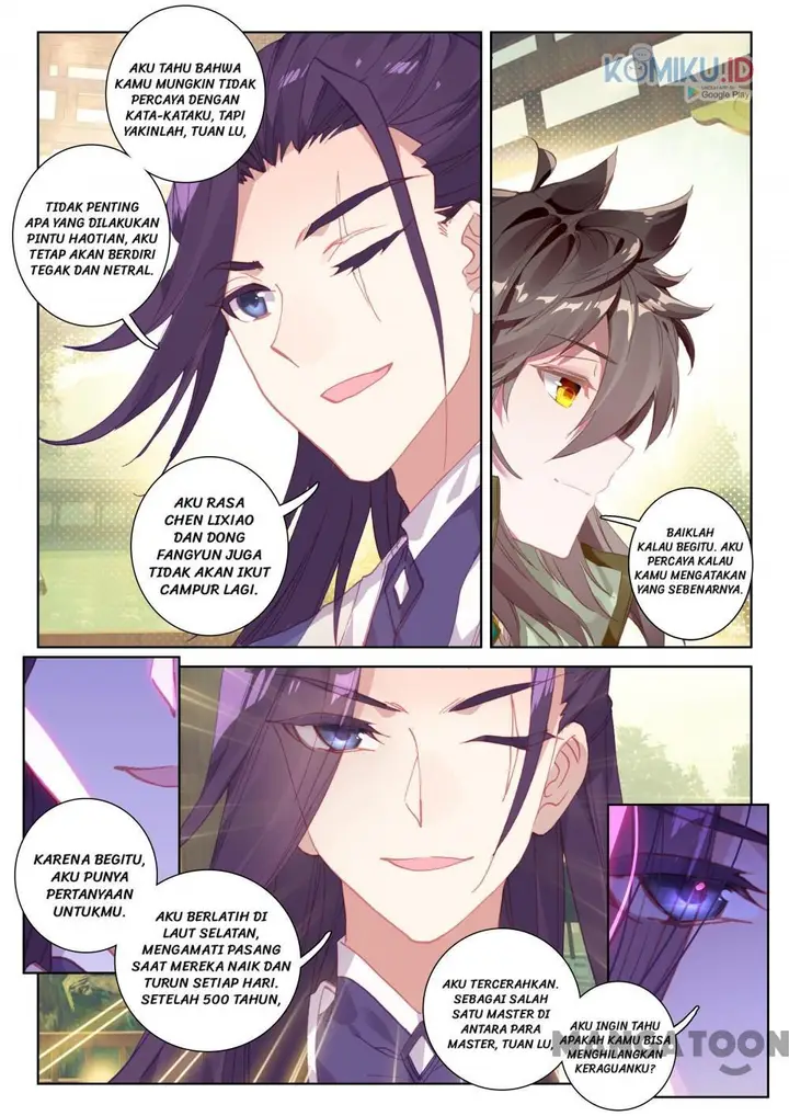 image-komik-the-great-deity-chapter-175-3/7