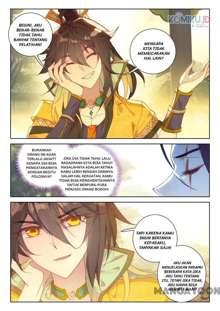 image-komik-the-great-deity-chapter-175-4/7
