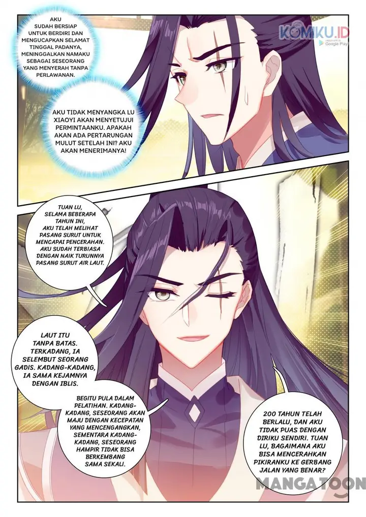 image-komik-the-great-deity-chapter-175-5/7