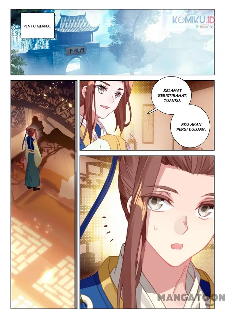 image-komik-the-great-deity-chapter-175-6/7
