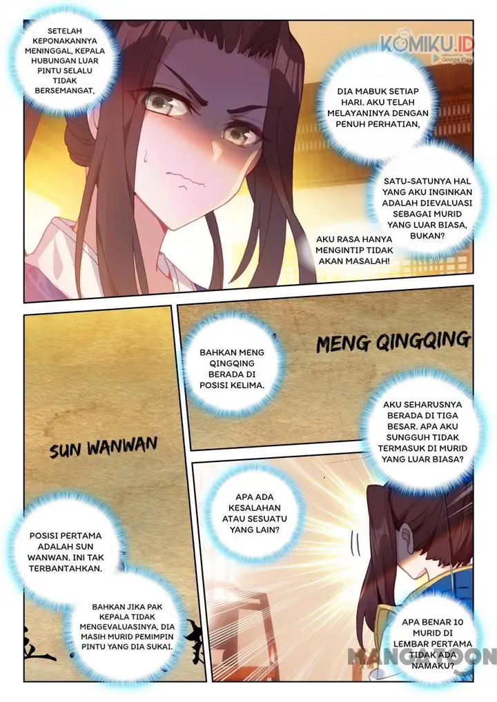 image-komik-the-great-deity-chapter-176-1/8