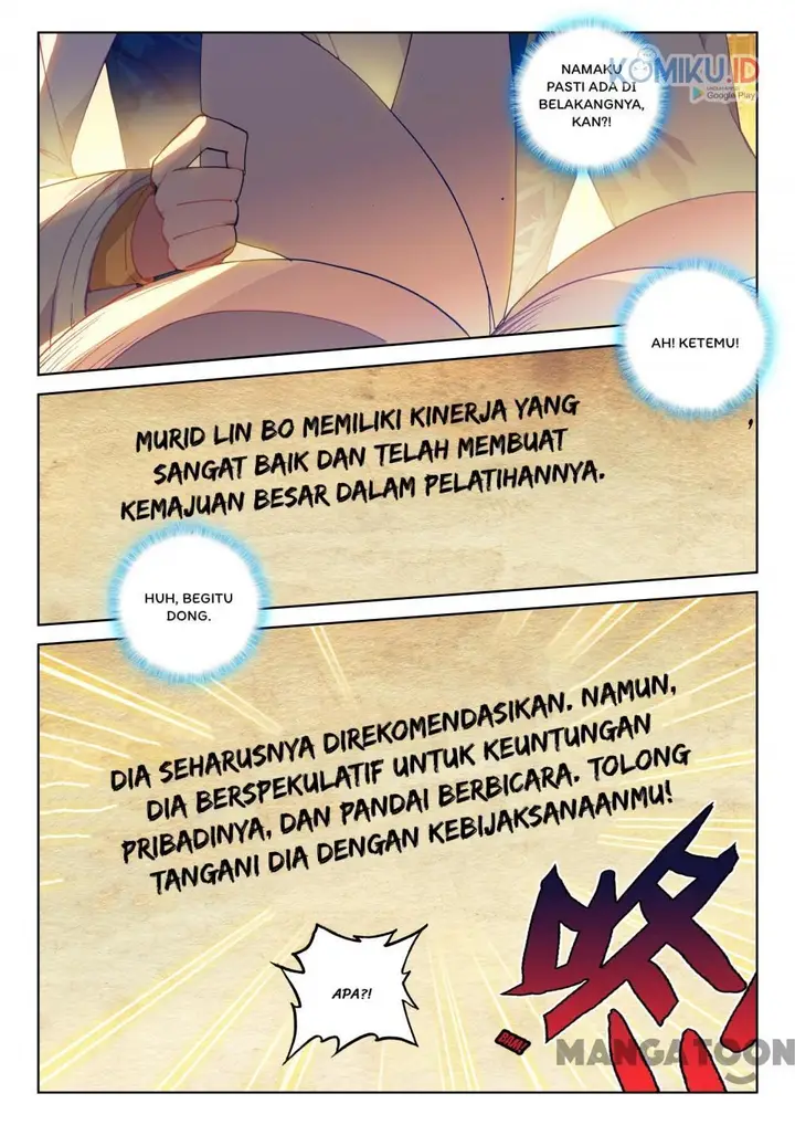 image-komik-the-great-deity-chapter-176-2/8