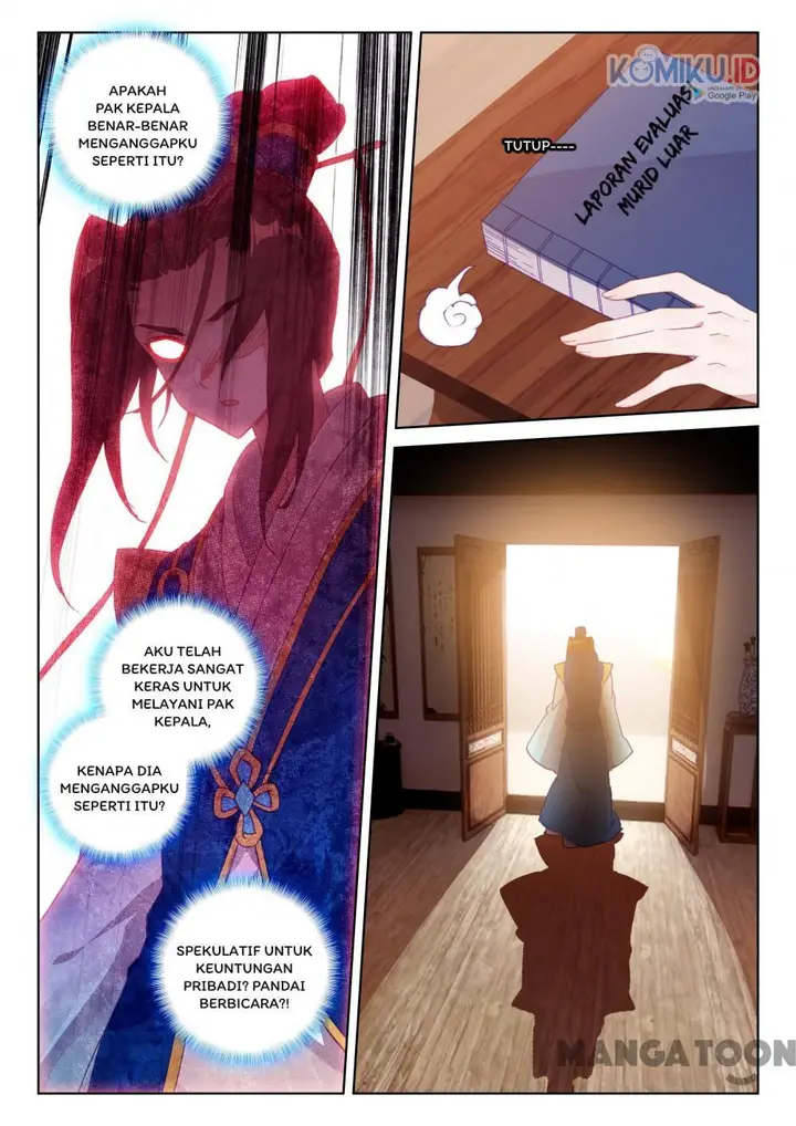 image-komik-the-great-deity-chapter-176-3/8