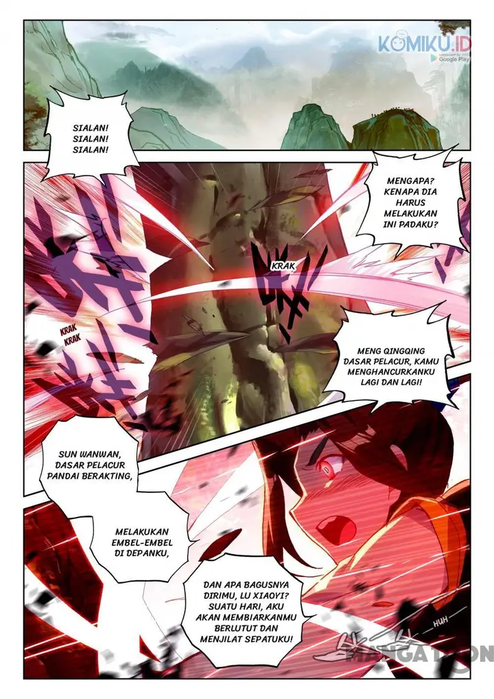 image-komik-the-great-deity-chapter-176-4/8
