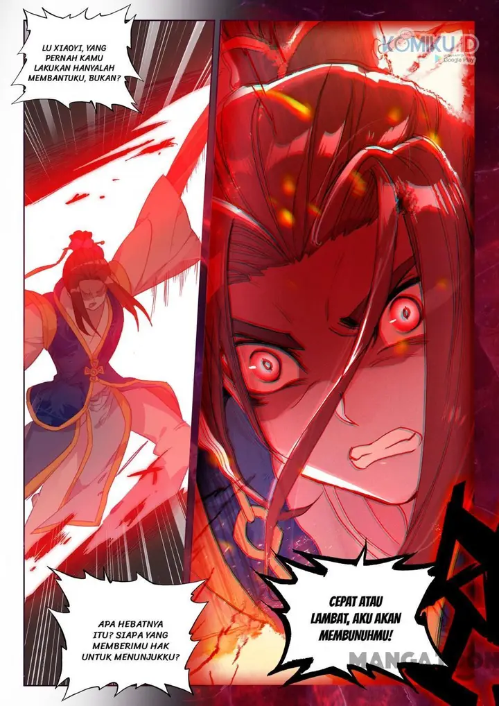 image-komik-the-great-deity-chapter-176-5/8