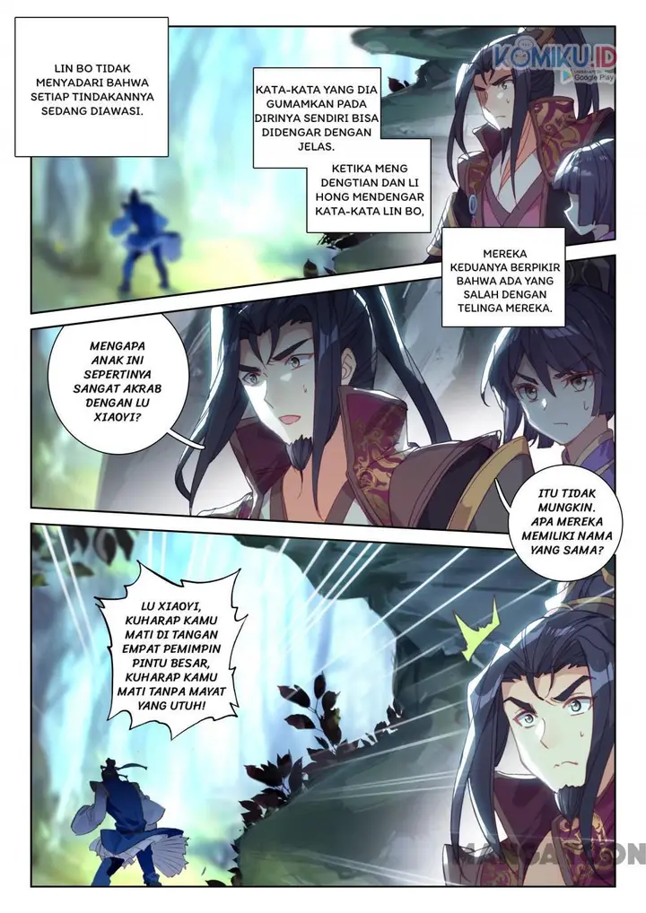 image-komik-the-great-deity-chapter-176-6/8