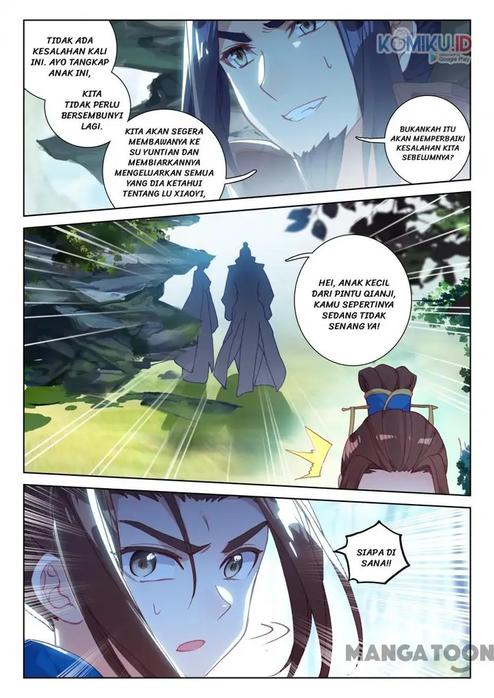 image-komik-the-great-deity-chapter-176-7/8