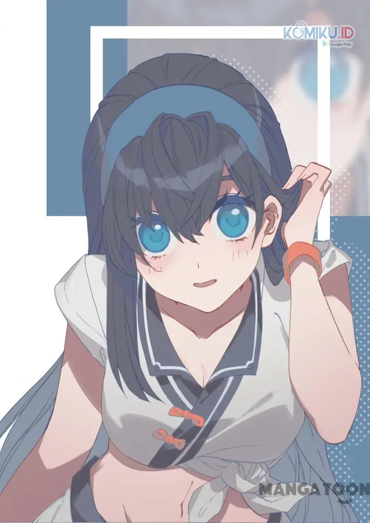 image-komik-the-great-deity-chapter-177-0/8