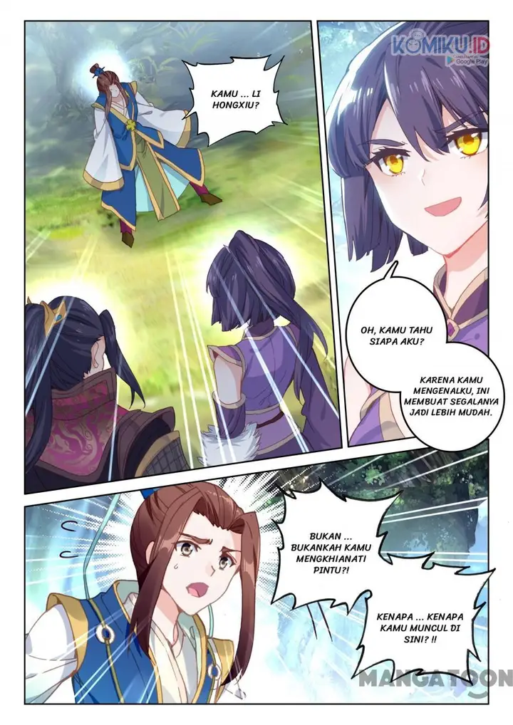 image-komik-the-great-deity-chapter-177-1/8