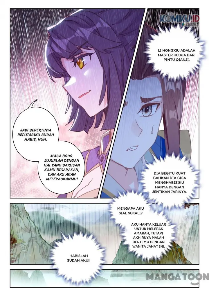 image-komik-the-great-deity-chapter-177-2/8