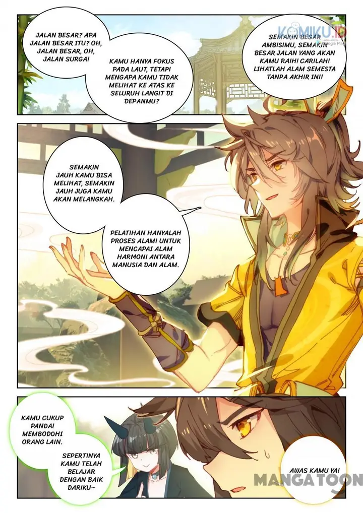 image-komik-the-great-deity-chapter-177-3/8