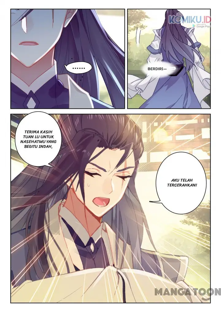 image-komik-the-great-deity-chapter-177-4/8