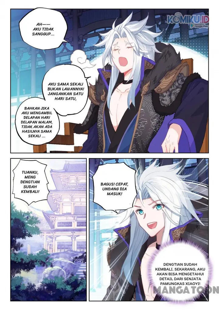 image-komik-the-great-deity-chapter-178-0/8