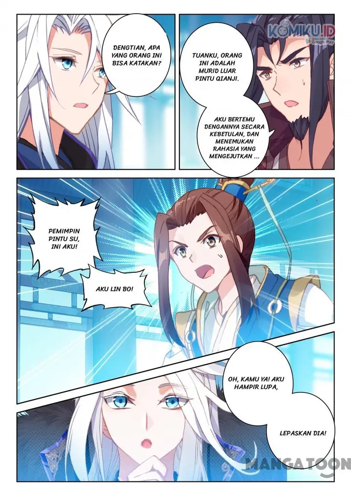 image-komik-the-great-deity-chapter-178-2/8