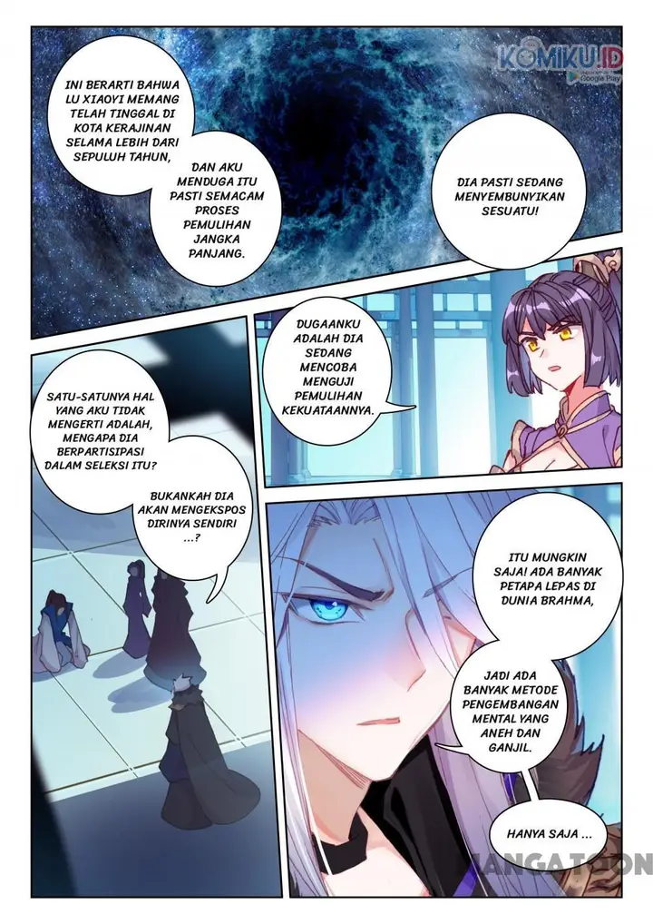 image-komik-the-great-deity-chapter-178-6/8
