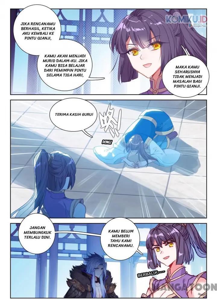 image-komik-the-great-deity-chapter-179-5/7