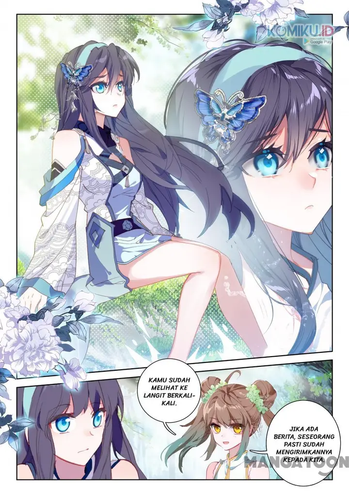 image-komik-the-great-deity-chapter-180-0/8