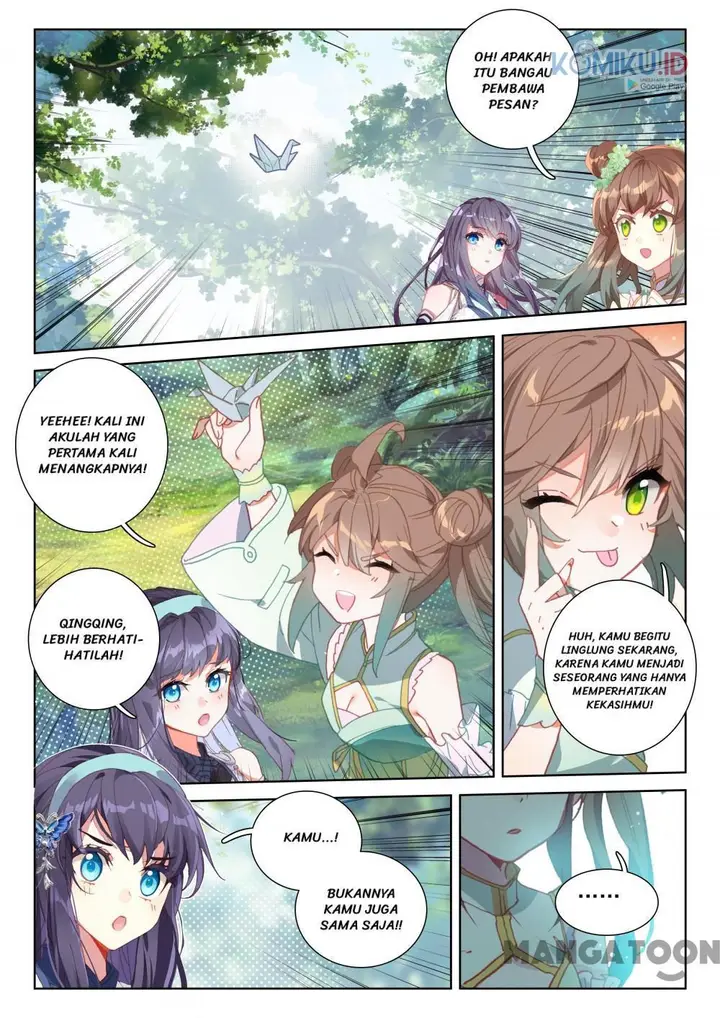 image-komik-the-great-deity-chapter-180-2/8