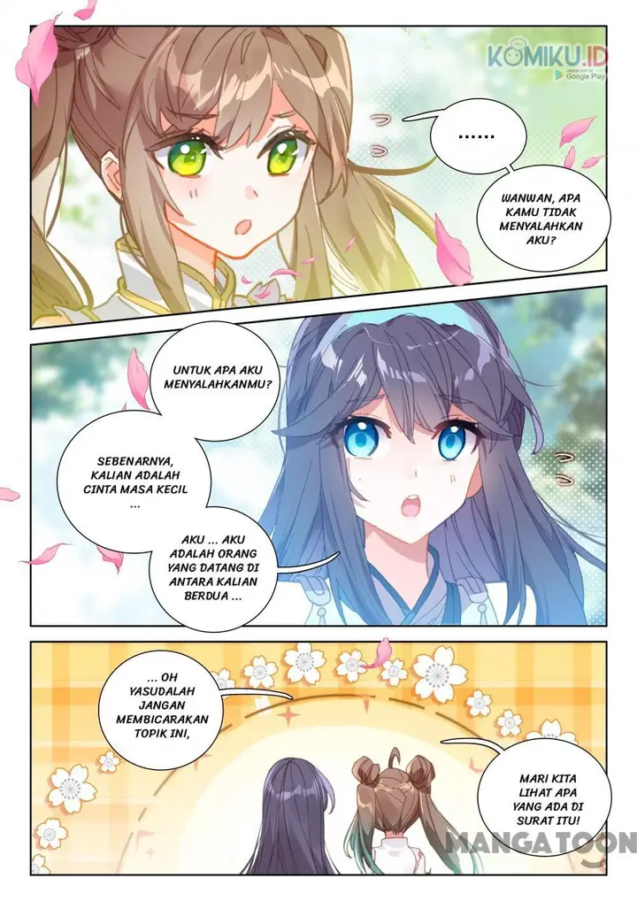 image-komik-the-great-deity-chapter-180-3/8