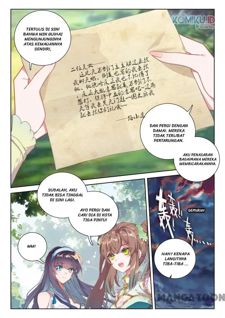 image-komik-the-great-deity-chapter-180-4/8