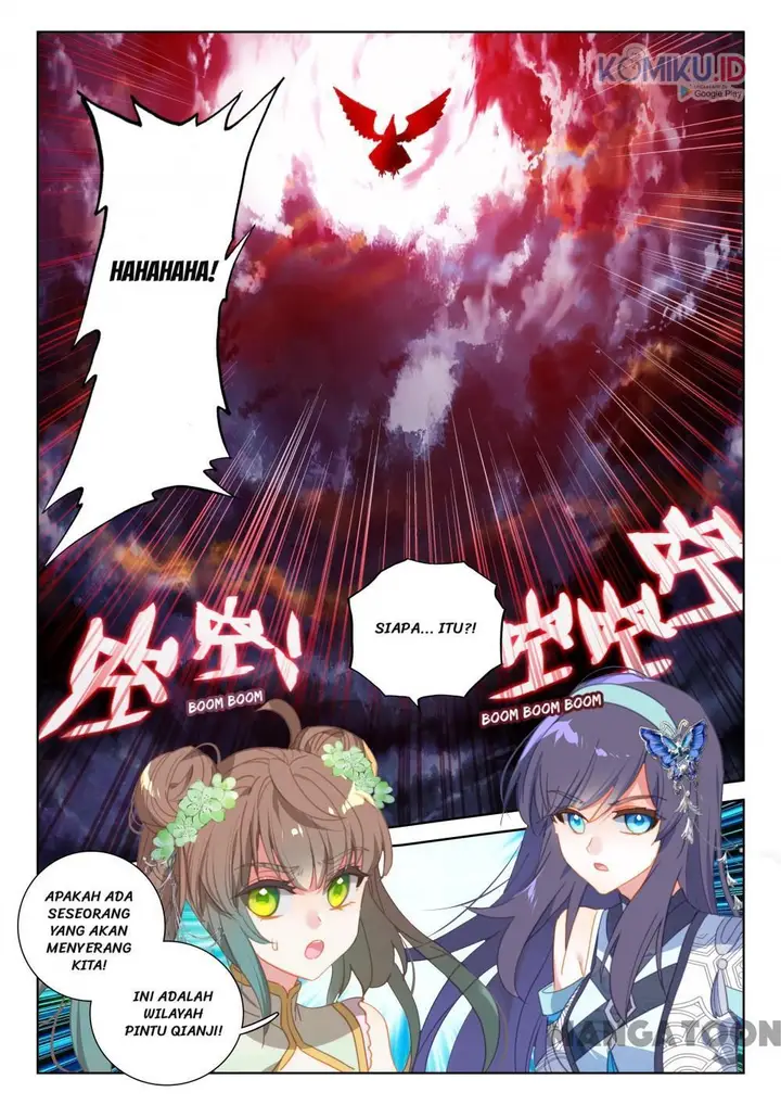 image-komik-the-great-deity-chapter-180-5/8