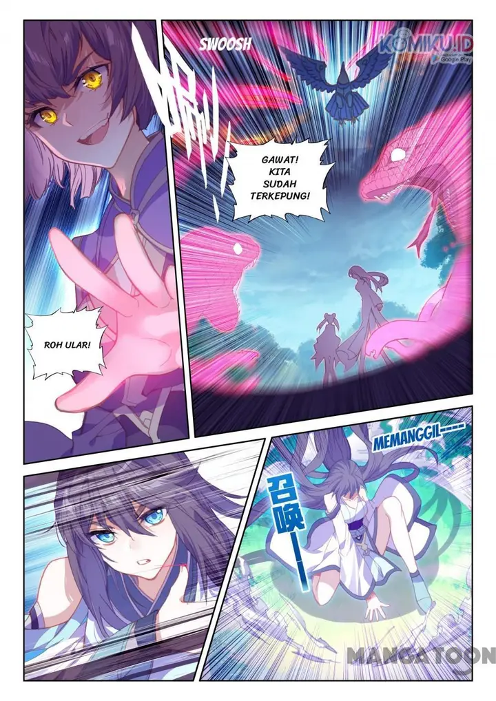 image-komik-the-great-deity-chapter-181-0/7