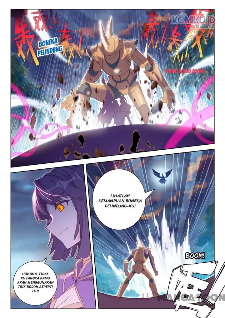 image-komik-the-great-deity-chapter-181-1/7
