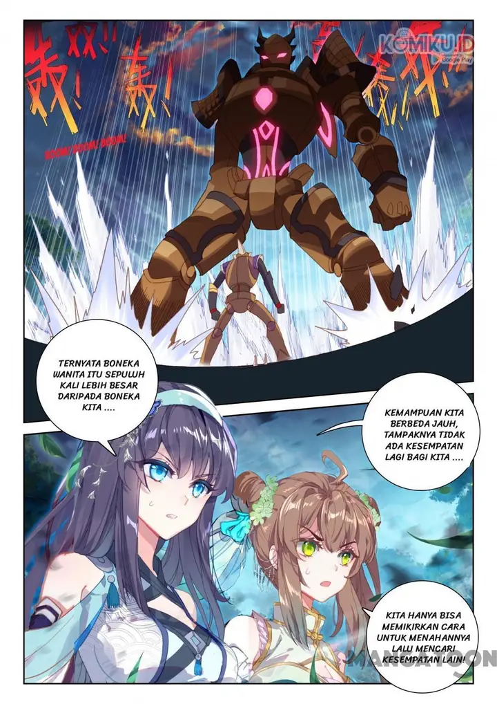 image-komik-the-great-deity-chapter-181-2/7