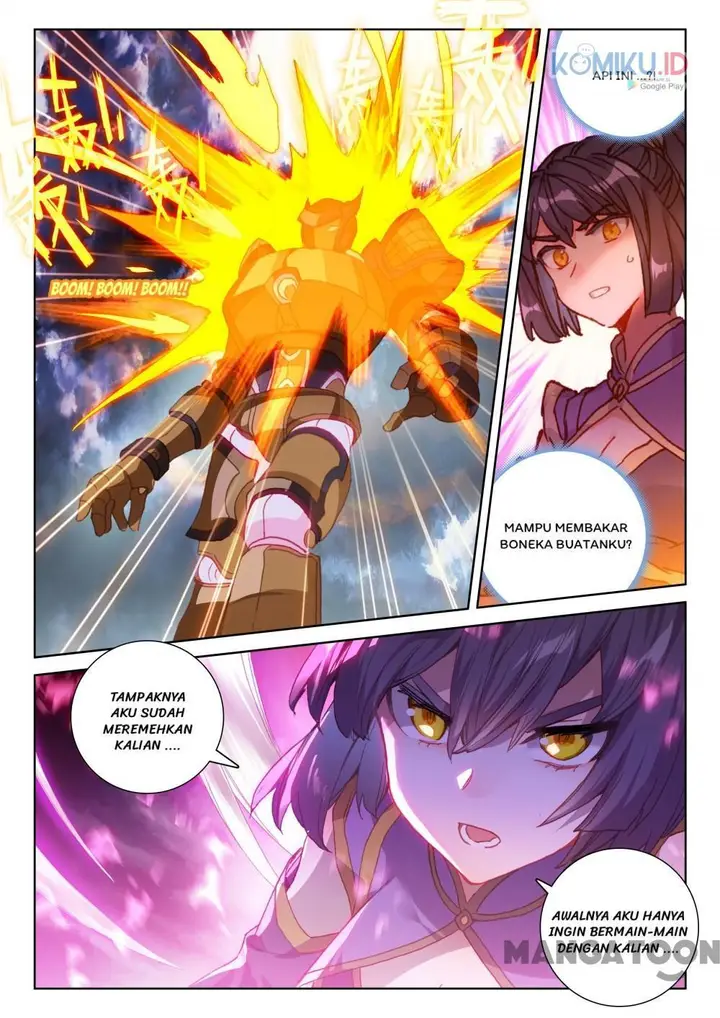 image-komik-the-great-deity-chapter-181-4/7