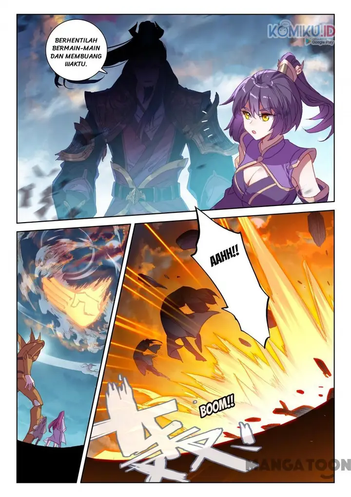 image-komik-the-great-deity-chapter-181-5/7