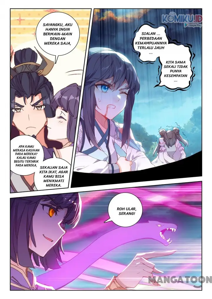 image-komik-the-great-deity-chapter-181-6/7