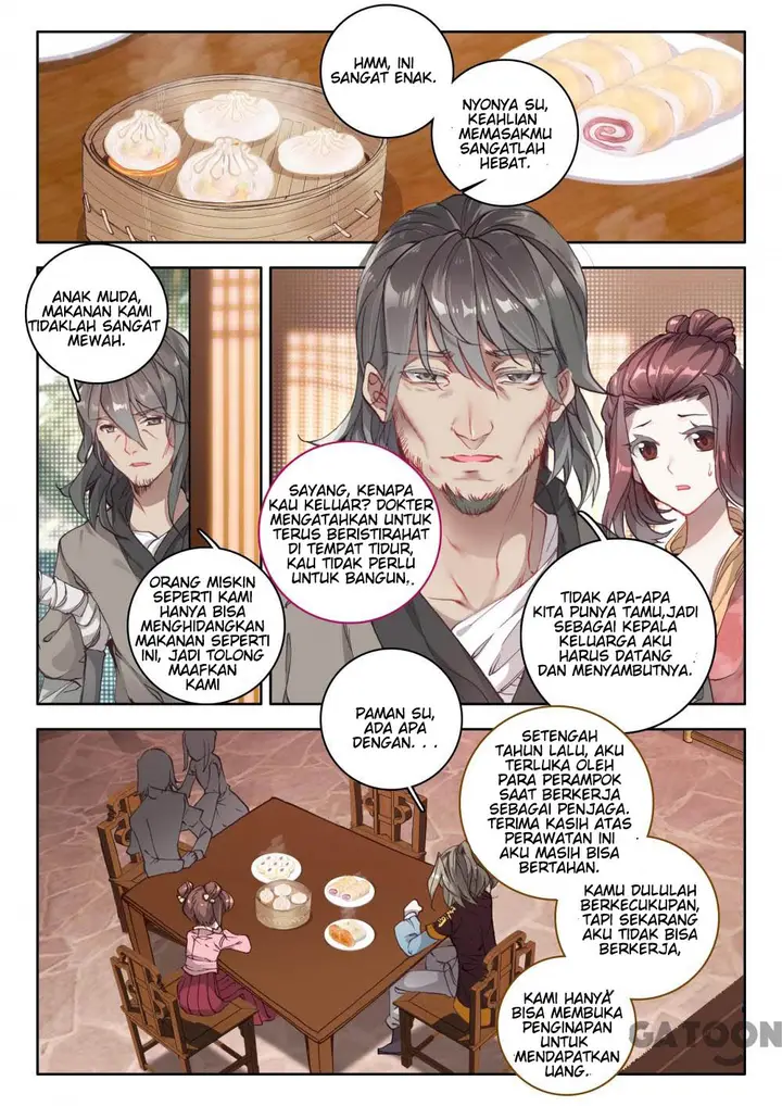 image-komik-the-great-deity-chapter-19-3/7