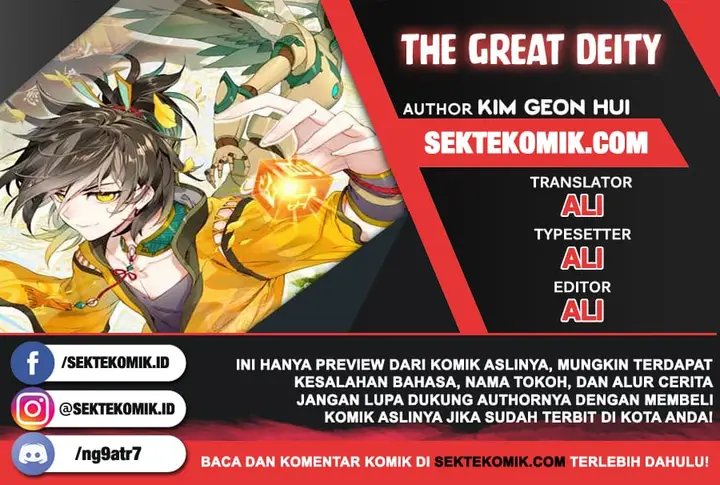image-komik-the-great-deity-chapter-2-0/21
