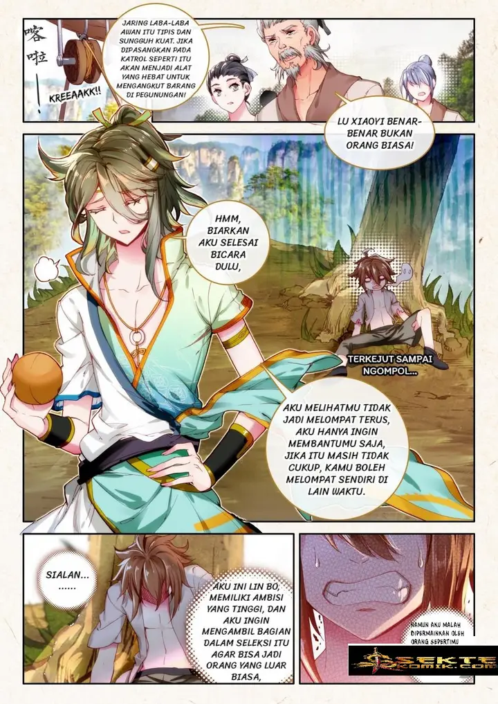 image-komik-the-great-deity-chapter-2-3/21