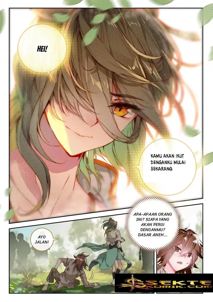 image-komik-the-great-deity-chapter-2-6/21