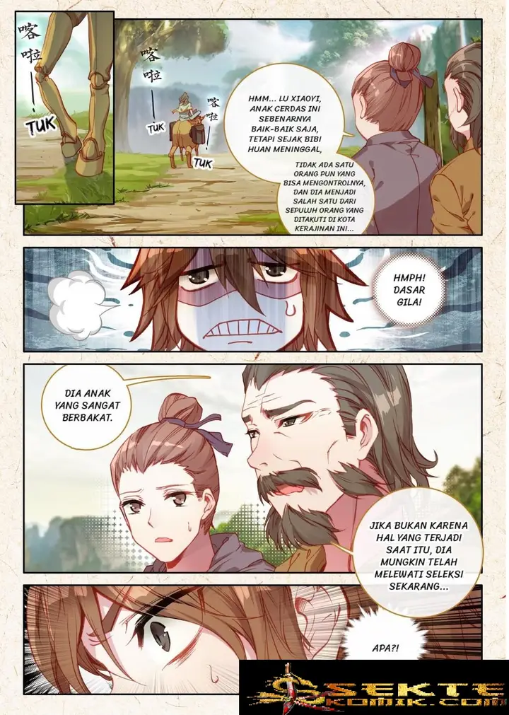 image-komik-the-great-deity-chapter-2-7/21