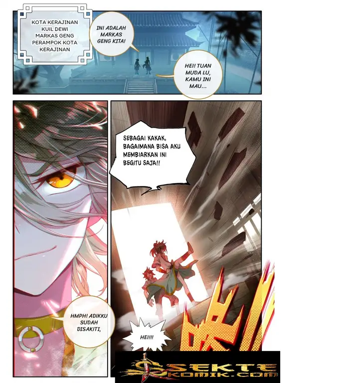 image-komik-the-great-deity-chapter-2-9/21