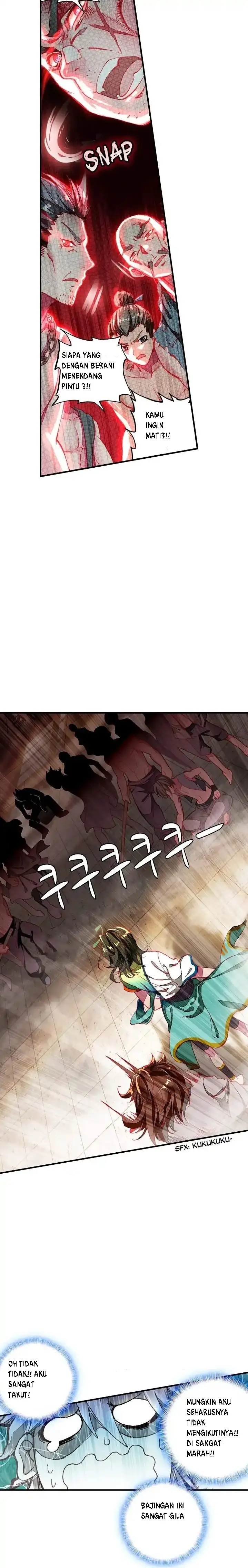 image-komik-the-great-deity-chapter-2-10/21