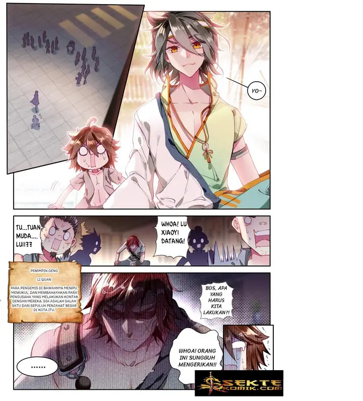 image-komik-the-great-deity-chapter-2-11/21