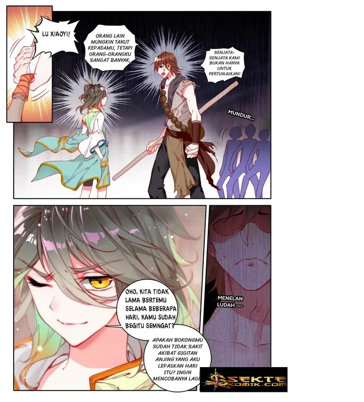 image-komik-the-great-deity-chapter-2-12/21