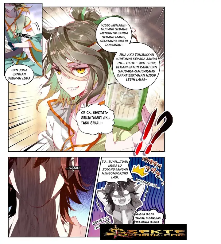 image-komik-the-great-deity-chapter-2-13/21