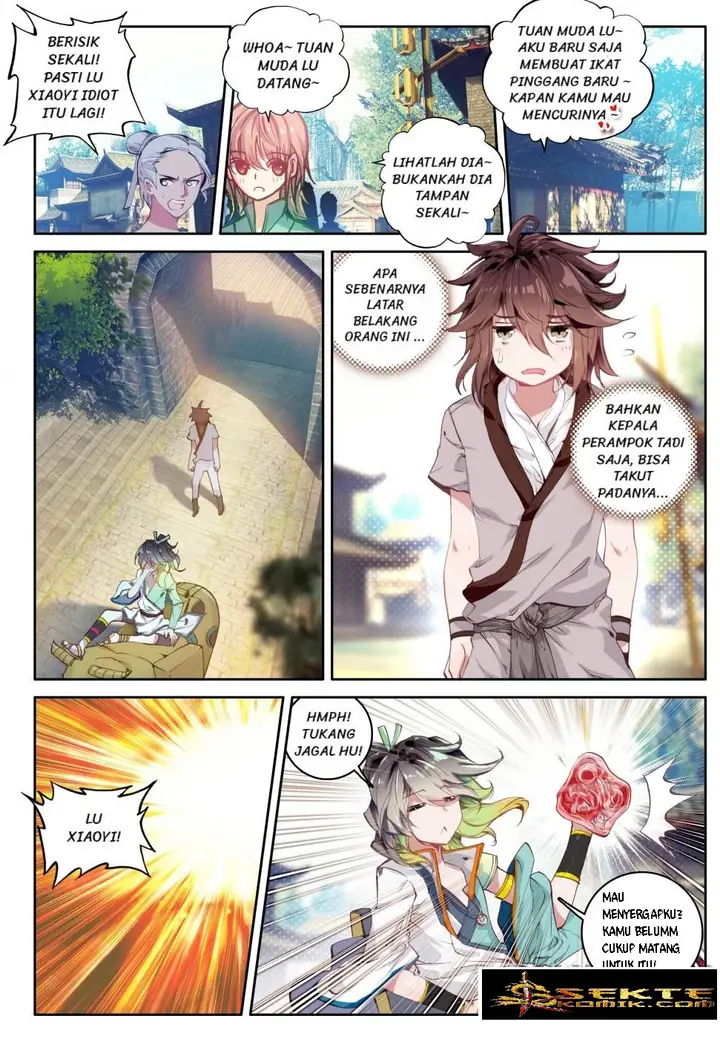 image-komik-the-great-deity-chapter-2-15/21