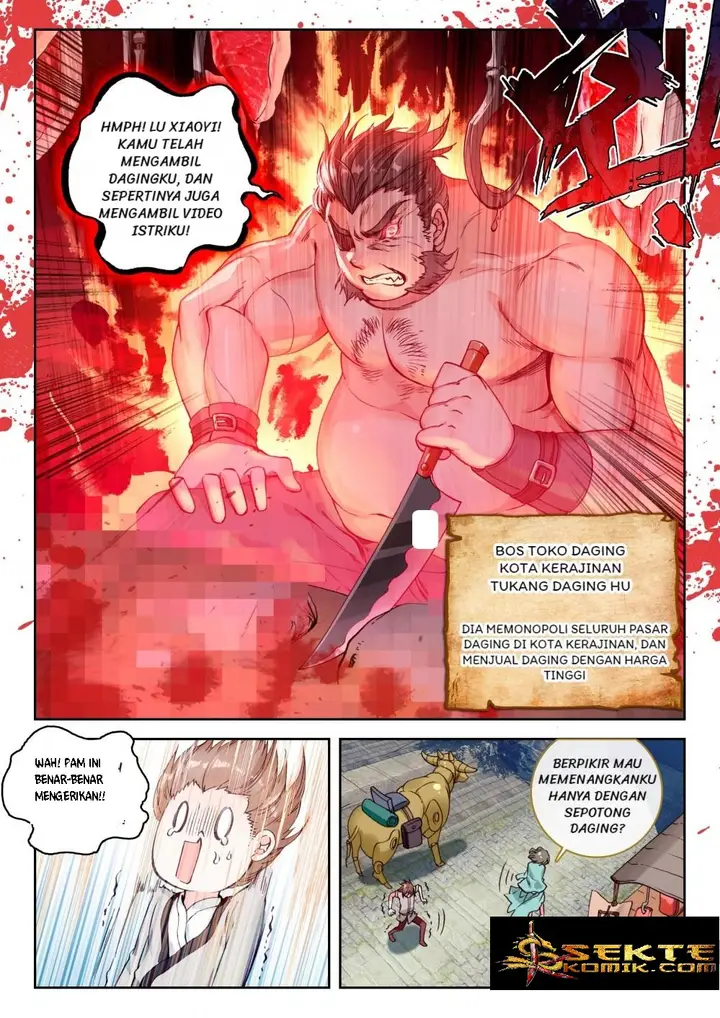 image-komik-the-great-deity-chapter-2-16/21